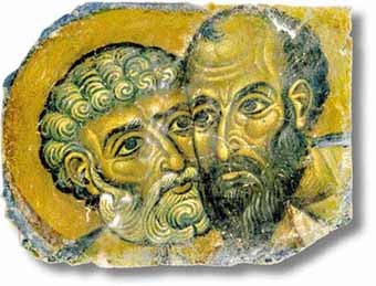 Le_baiser_de_Pierre_et_Paul