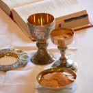 Bible_Eucharistie