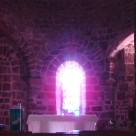 Lumiere_eglise