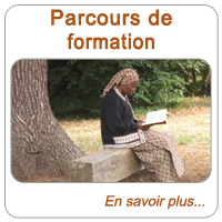 parcours_formation_bouton_01