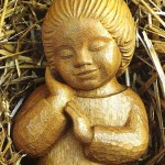 Enfant_Jesus-02