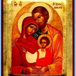 icone-sainte-famille-02