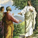 Jesus_disciples_02