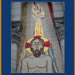 bapteme_Jesus