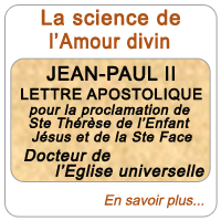 Science_amour_divin_02