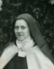 Therese-confiance