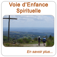 Voie_enfance_spirituelle_04