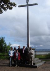 elles-resterent-aupres-de-lui